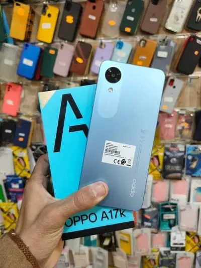 a17k