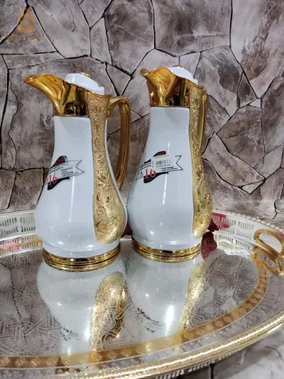 ترموس