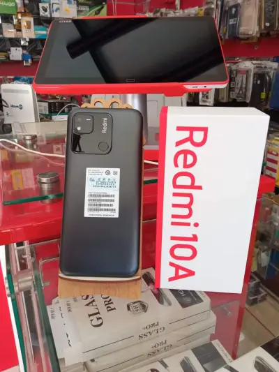 Redmi_10A