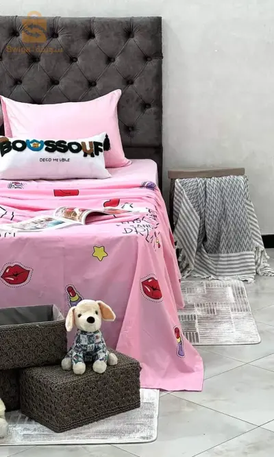 draps