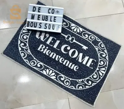 tapis