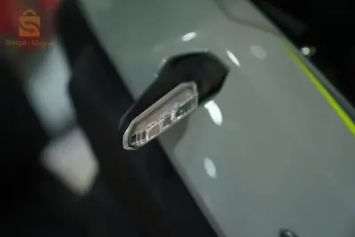vms