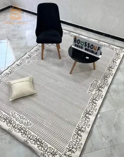تابي