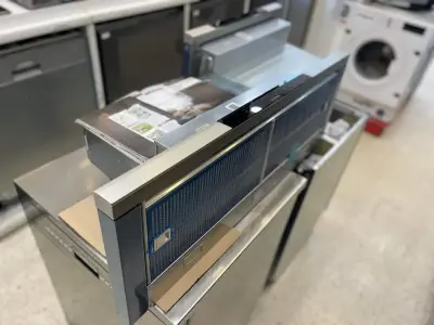 Siemens