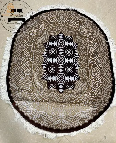 تابي