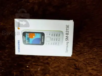 phone