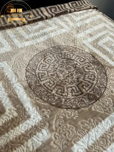زورة