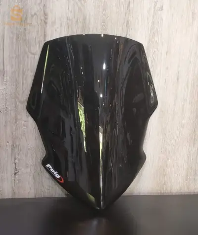 VISIÉRE PUIH YAHAMA MT07