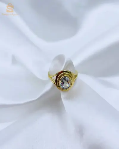 bague
