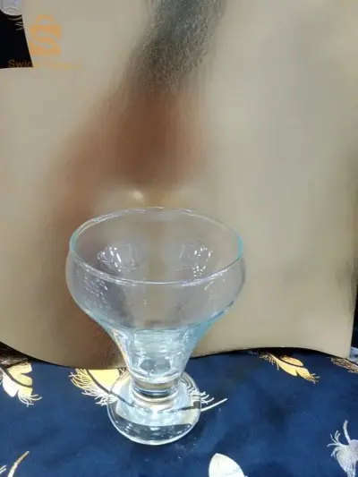 كوب قلاص