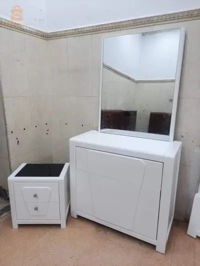 غرفة نوم