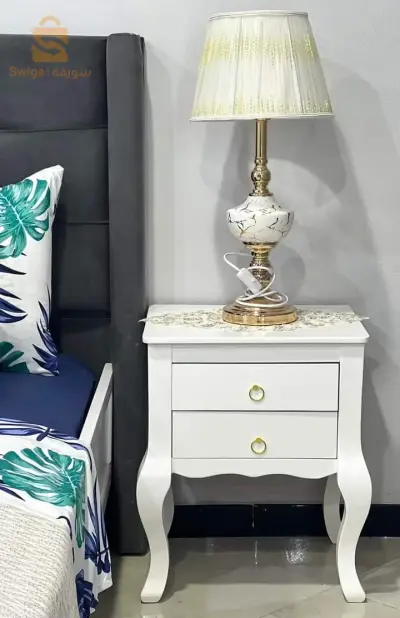 chambre couchèe