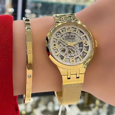 FESTINA