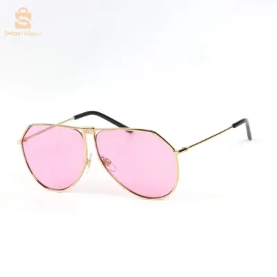 les lunettes