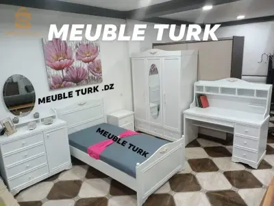 chambre individuelle