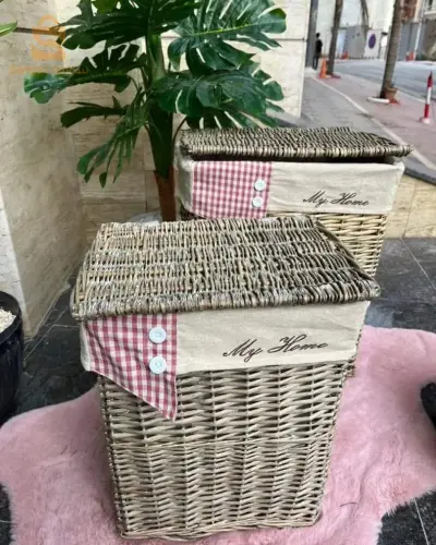 panier