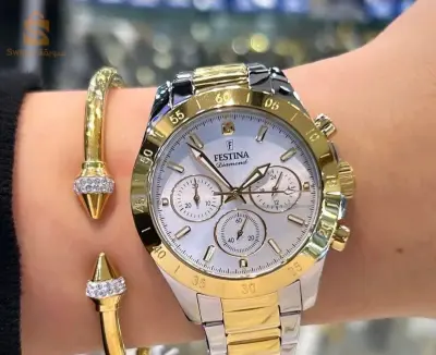 FESTINA