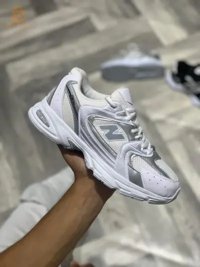 shoes 👟