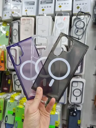 Samsung S23 ultra accessories