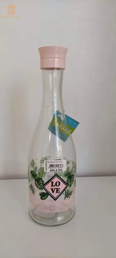 قارورة