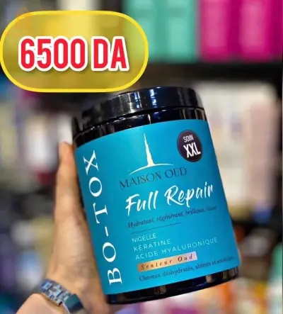 BO-TOX