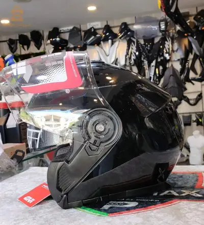 CASQUE givi