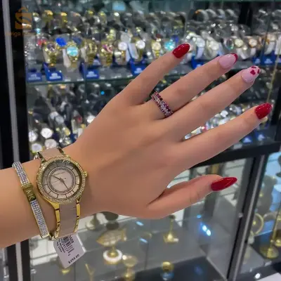MICHAEL KORS