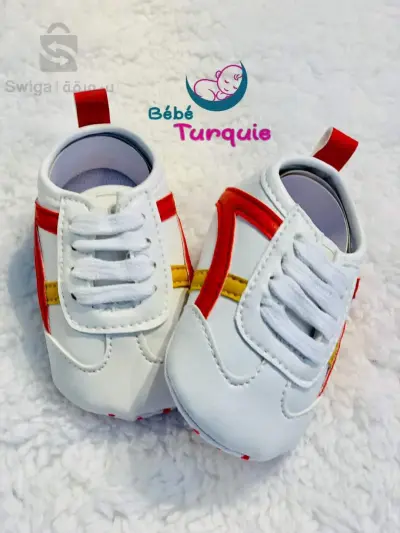 أحذية جديد ممتازة