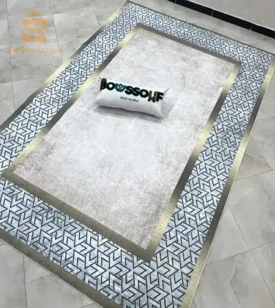 tapis