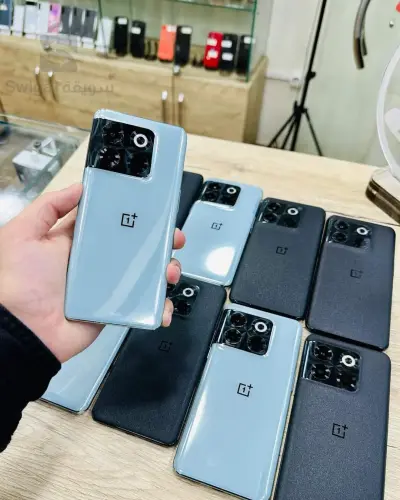 one_plus_10_T