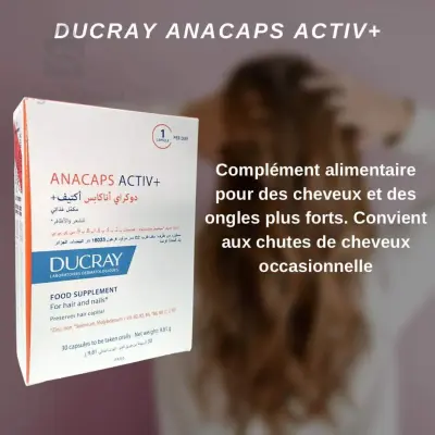 pharmacie