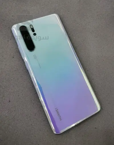 p30 pro هواوي