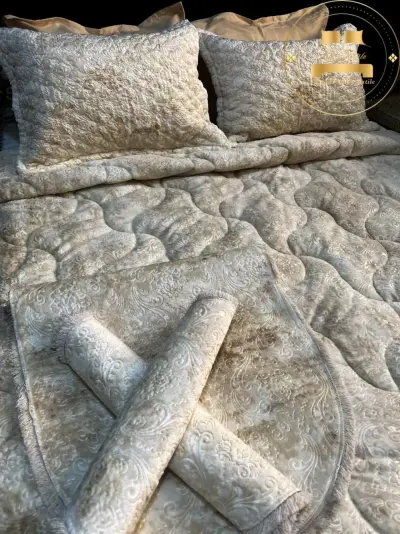 زورة كوات