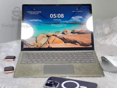 Surface LAPTOP 3