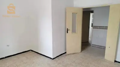 شقة سكنية للبيع