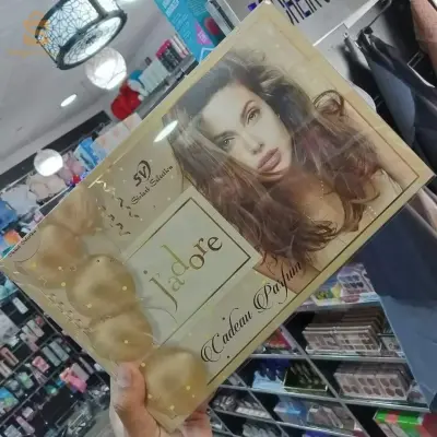 jadore
