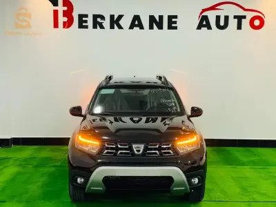 Dacia_DusTer_Extreme