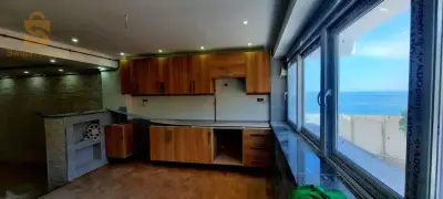 apartments