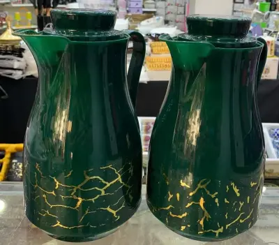 ترمس قهوة