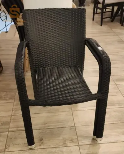 chaise