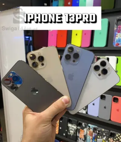 13pro