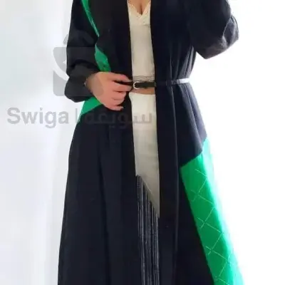 سترة