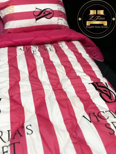 كوفرلي