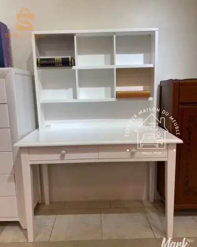 مكتب