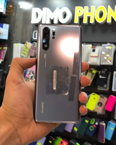P30 Pro originale