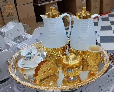 طقم