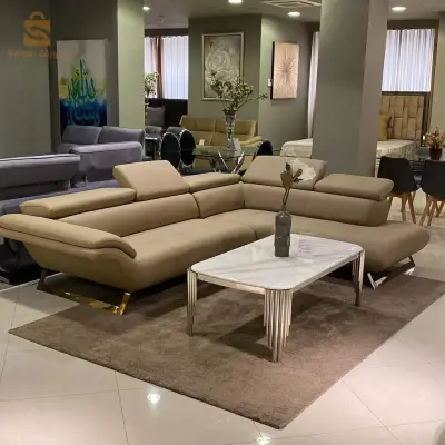فوتايات