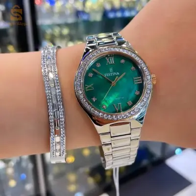 FESTINA