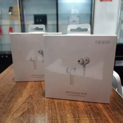 oppo pad air original