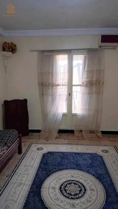 شقة سكنية للبيع